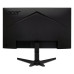 Монитор Acer QG241YP6bip (UM.QQ1EE.605) – Acer (вид 4)
