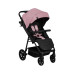Коляска Lionelo Mira Pink Rose (LO-MIRA PINK ROSE) – Lionelo (вид 1)