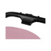 Коляска Lionelo Mira Pink Rose (LO-MIRA PINK ROSE) – Lionelo (вид 3)