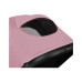 Коляска Lionelo Mira Pink Rose (LO-MIRA PINK ROSE) – Lionelo (вид 4)