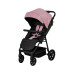 Коляска Lionelo Mira Pink Rose (LO-MIRA PINK ROSE) – Lionelo