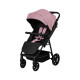 Коляска Lionelo Mira Pink Rose (LO-MIRA PINK ROSE)