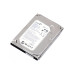Жесткий диск 3.5" 500GB Seagate (ST500DM002) – Seagate (вид 1)