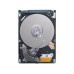 Жесткий диск 3.5" 500GB Seagate (ST500DM002) – Seagate (вид 2)
