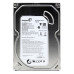 Жесткий диск 3.5" 500GB Seagate (ST500DM002) – Seagate