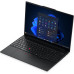 Ноутбук Lenovo ThinkPad E16 G3 (21SUS01N00) – lenovo (вид 2)