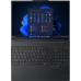 Ноутбук Lenovo ThinkPad E16 G3 (21SUS01N00) – lenovo (вид 3)