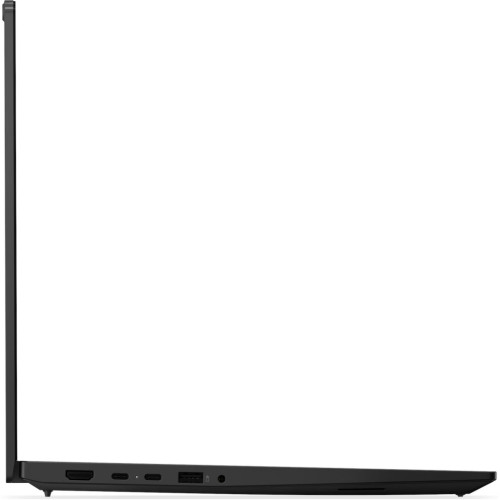 Ноутбук Lenovo ThinkPad E16 G3 (21SUS01N00) – lenovo (вид 4)