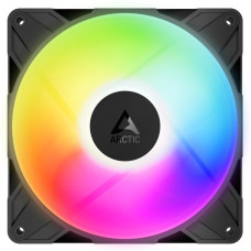 Кулер для корпуса Arctic P14 PRO REVERSE A-RGB (ACFAN00323A)