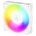 Кулер для корпуса Arctic P14 PRO REVERSE ARGB (ACFAN00328A) – Arctic (вид 1)