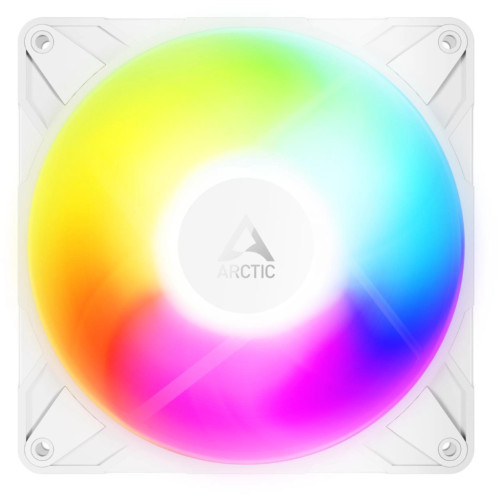 Кулер для корпуса Arctic P14 PRO REVERSE ARGB (ACFAN00328A) – Arctic (вид 2)