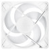 Кулер для корпуса Arctic P14 PRO REVERSE ARGB (ACFAN00328A) – Arctic (вид 4)