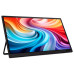 Монитор Acer PM161Wbmiuux (UM.ZP1EE.012) – Acer (вид 3)