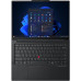 Ноутбук Lenovo ThinkPad E14 G7 (21T1S0P700) – lenovo (вид 3)