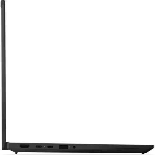 Ноутбук Lenovo ThinkPad E14 G7 (21T1S0P700) – lenovo (вид 4)