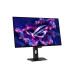 Монитор ASUS ROG Strix XG27AQDMGR (90LM0CC0-B01171) – ASUS (вид 1)