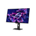 Монитор ASUS ROG Strix XG27AQDMGR (90LM0CC0-B01171) – ASUS (вид 2)
