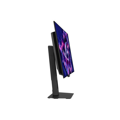 Монитор ASUS ROG Strix XG27AQDMGR (90LM0CC0-B01171) – ASUS (вид 3)