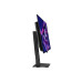Монитор ASUS ROG Strix XG27AQDMGR (90LM0CC0-B01171) – ASUS (вид 3)