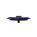 Монитор ASUS ROG Strix XG27AQDMGR (90LM0CC0-B01171) – ASUS (вид 4)