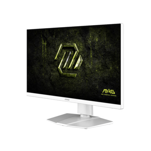 Монитор MSI MAG 274QRFW E20 – MSI (вид 2)