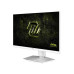 Монитор MSI MAG 274QRFW E20 – MSI (вид 2)