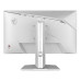 Монитор MSI MAG 274QRFW E20 – MSI (вид 3)
