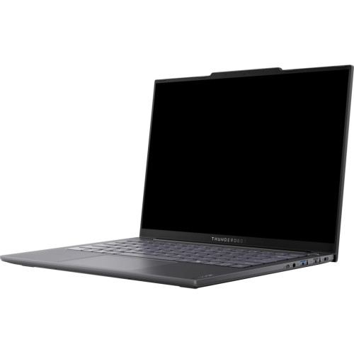 Ноутбук Thunderobot Aibook14 (Air-R78745H16G1TQ120HWG) – Thunderobot (вид 1)