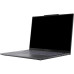 Ноутбук Thunderobot Aibook14 (Air-R78745H16G1TQ120HWG) – Thunderobot (вид 1)