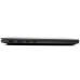 Ноутбук Thunderobot Aibook14 (Air-R78745H16G1TQ120HWG) – Thunderobot (вид 2)