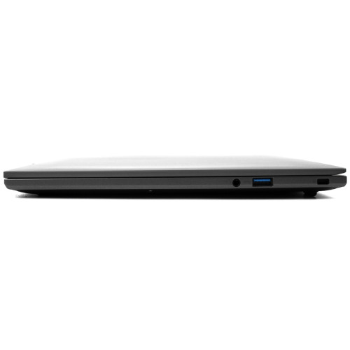 Ноутбук Thunderobot Aibook14 (Air-R78745H16G1TQ120HWG) – Thunderobot (вид 3)