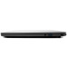 Ноутбук Thunderobot Aibook14 (Air-R78745H16G1TQ120HWG) – Thunderobot (вид 3)