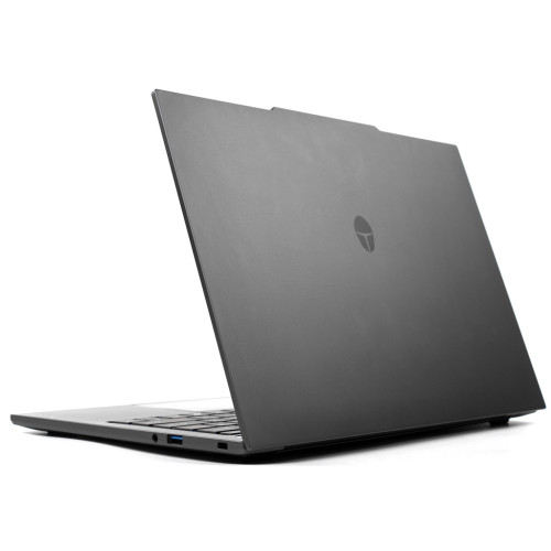 Ноутбук Thunderobot Aibook14 (Air-R78745H16G1TQ120HWG) – Thunderobot (вид 4)