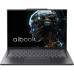 Ноутбук Thunderobot Aibook14 (Air-R78745H16G1TQ120HWG) – Thunderobot