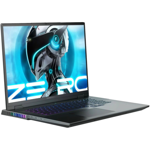 Ноутбук Thunderobot Zero 18 Pro (ZERO18Pro-U9275HX59G2Q240ARB1) – Thunderobot (вид 1)