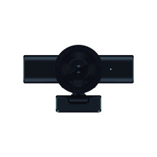 Веб-камера Razer Kiyo V2 X Black (RZ19-05380100-R3M1)