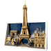 Конструктор LEGO Architecture Париж – город любви (21064) – LEGO (вид 1)