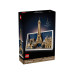 Конструктор LEGO Architecture Париж – город любви (21064) – LEGO