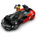 Конструктор LEGO City Электрический суперкар (60486) – LEGO (вид 2)