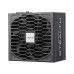 Блок питания Chieftec 1000W Stealth (SPX-1000-FC) – Chieftec (вид 1)