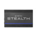 Блок питания Chieftec 1000W Stealth (SPX-1000-FC) – Chieftec (вид 3)