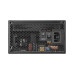 Блок питания Chieftec 1000W Stealth (SPX-1000-FC) – Chieftec (вид 4)