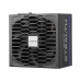 Блок живлення Chieftec 1200W Stealth (SPX-1200-FC) – Chieftec (вид 1)