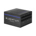 Блок живлення Chieftec 1200W Stealth (SPX-1200-FC) – Chieftec (вид 3)