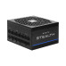 Блок живлення Chieftec 1200W Stealth (SPX-1200-FC) – Chieftec (вид 4)