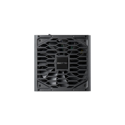 Блок живлення Chieftec 1000W Vega M (PPG-1000-C) – Chieftec (вид 1)