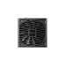Блок живлення Chieftec 1000W Vega M (PPG-1000-C) – Chieftec (вид 1)