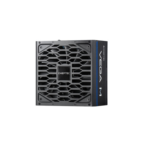 Блок живлення Chieftec 1000W Vega M (PPG-1000-C) – Chieftec (вид 2)