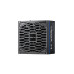 Блок живлення Chieftec 1000W Vega M (PPG-1000-C) – Chieftec (вид 2)