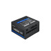 Блок живлення Chieftec 1000W Vega M (PPG-1000-C) – Chieftec (вид 3)